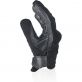 Gants Harisson Splash WP Lady