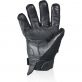 Gants Harisson Splash WP Lady