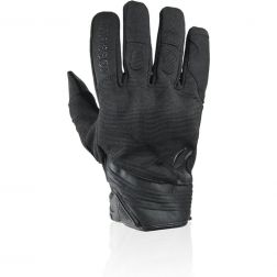 Gants Harisson Splash Evo Lady
							  		