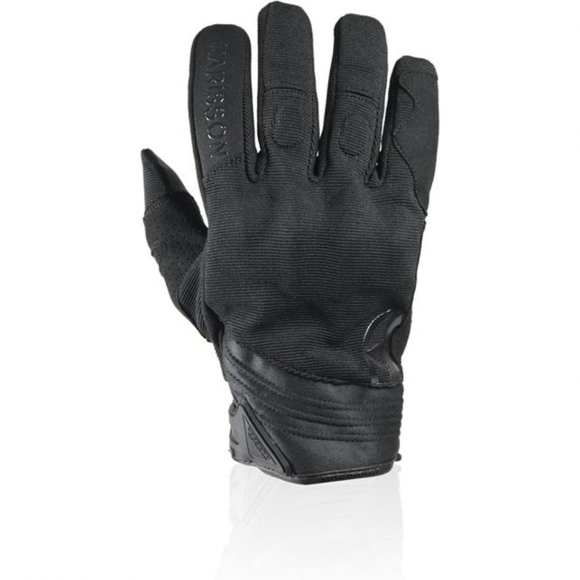 Gants Harisson Splash Evo Lady