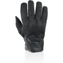 Gants Harisson Splash Evo Lady