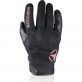 Gants Harisson Splash Evo Lady