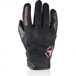 Gants Harisson Splash Evo Lady
							  		