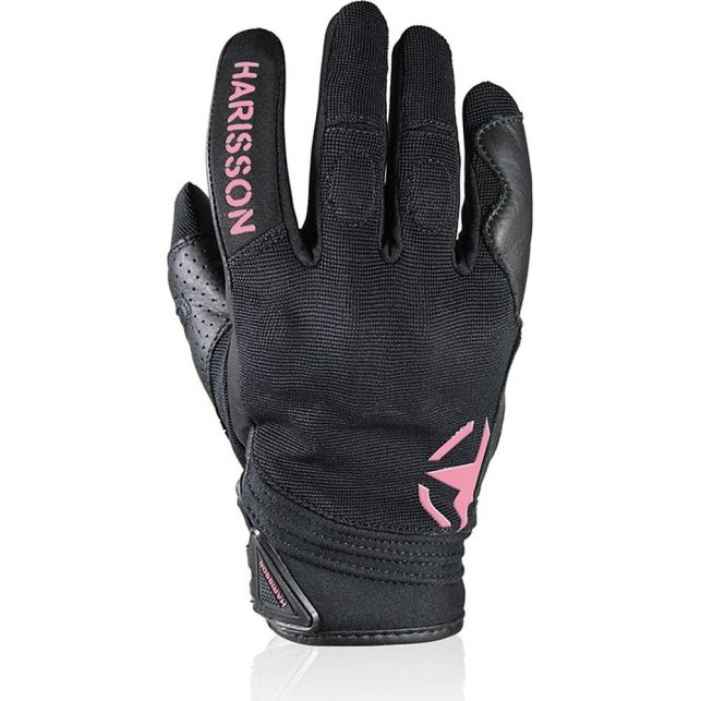 Gants Harisson Splash Evo Lady