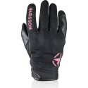 Gants Harisson Splash Evo Lady