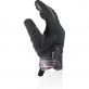 Gants Harisson Splash Evo Lady