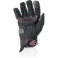 Gants Harisson Splash Evo Lady