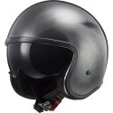 Casque Jet LS2 OF599 SPITFIRE JEANS