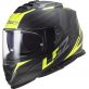 Casque LS2 FF800 Storm Nerve Mat