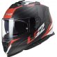 Casque LS2 FF800 Storm Nerve Mat