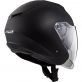 CASQUE JET LS2 OF573 TWISTER UNI