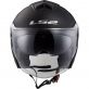 CASQUE JET LS2 OF573 TWISTER UNI