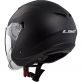 CASQUE JET LS2 OF573 TWISTER UNI
