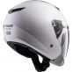 CASQUE JET LS2 OF573 TWISTER UNI