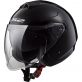 CASQUE JET LS2 OF573 TWISTER UNI