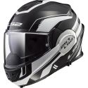 Casque Modulable LS2 FF399 VALIANT LUMEN
