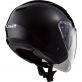 CASQUE JET LS2 OF573 TWISTER UNI