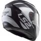 CASQUE INTÉGRAL LS2 FF397 VECTOR EVO WAVY