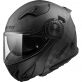 CASQUE INTÉGRAL LS2 FF313 VORTEX UNI