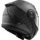 CASQUE INTÉGRAL LS2 FF313 VORTEX UNI