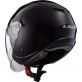 CASQUE JET LS2 OF573 TWISTER UNI