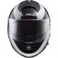 CASQUE INTÉGRAL LS2 FF397 VECTOR EVO WAVY