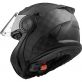CASQUE INTÉGRAL LS2 FF313 VORTEX UNI