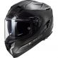 CASQUE INTÉGRAL LS2 FF327 CHALLENGER CT2 CARBON