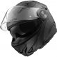 CASQUE INTÉGRAL LS2 FF313 VORTEX UNI