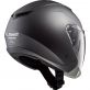 CASQUE JET LS2 OF573 TWISTER UNI