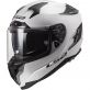 CASQUE INTÉGRAL LS2 FF327 CHALLENGER UNI