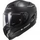 CASQUE INTÉGRAL LS2 FF327 CHALLENGER UNI