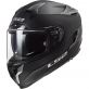 CASQUE INTÉGRAL LS2 FF327 CHALLENGER UNI
