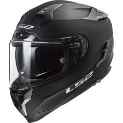 CASQUE INTÉGRAL LS2 FF327 CHALLENGER UNI
							  		