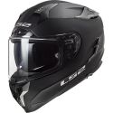 Casque Intégral LS2 FF327 CHALLENGER UNI