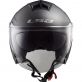 CASQUE JET LS2 OF573 TWISTER UNI