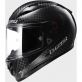 CASQUE INTÉGRAL LS2 FF323 ARROW C UNI