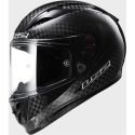 Casque intégral LS2 FF323 ARROW C UNI