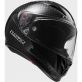 CASQUE INTÉGRAL LS2 FF323 ARROW C UNI