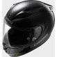 CASQUE INTÉGRAL LS2 FF323 ARROW C UNI