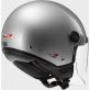 CASQUE JET LS2 OF560 ROCKET II UNI