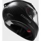 CASQUE INTÉGRAL LS2 FF323 ARROW C UNI