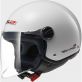CASQUE JET LS2 OF560 ROCKET II UNI