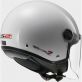 CASQUE JET LS2 OF560 ROCKET II UNI