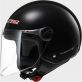 CASQUE JET LS2 OF560 ROCKET II UNI