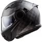 CASQUE INTÉGRAL LS2 FF313 VORTEX UNI