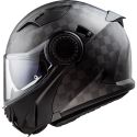 Casque Modulable LS2 FF313 VORTEX UNI
