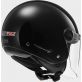 CASQUE JET LS2 OF560 ROCKET II UNI