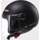 CASQUE JET LS2 OF560 ROCKET II UNI