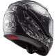 CASQUE INTÉGRAL LS2 FF353 RAPID CRYPT